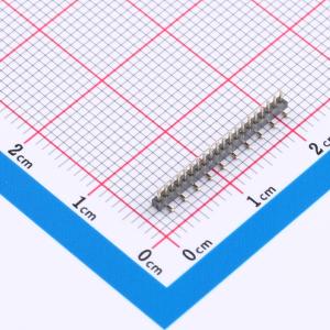 GPCC101-2002A001C1AC商品缩略图