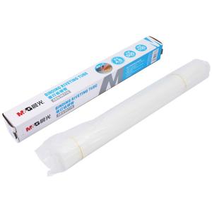 AEQ96716商品缩略图