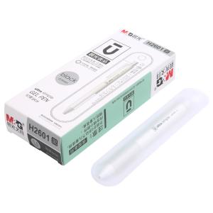 AGPH2601A商品缩略图