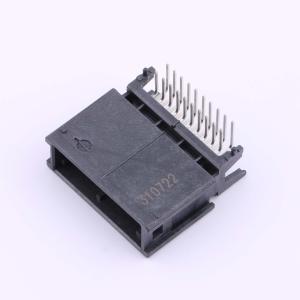 2208165-1商品缩略图