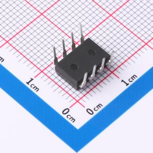 GAQW212G1E商品缩略图