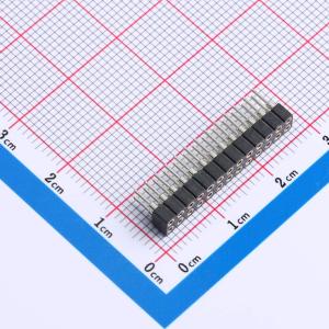 XDM200C-2-13-Z-2.8-G0商品缩略图