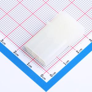 770264-1商品缩略图