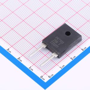 To-247-100W-25R-1%商品缩略图