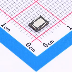 L6360商品缩略图