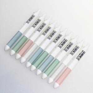 AGPH2601A商品缩略图