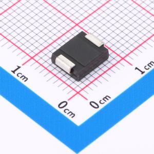 5.0SMDJ19CA商品缩略图