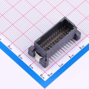 1-1939995-3商品缩略图