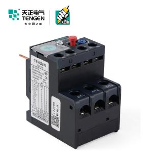 TGR1-18 7-10A商品缩略图