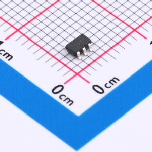 OPA365AMDBVTEP商品缩略图