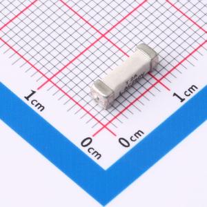 3403.0169商品缩略图