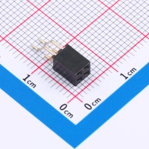 CSFD218-0202A002R1AD商品缩略图