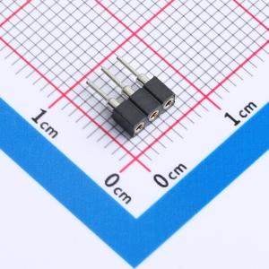 XDM200C-1-03-Z-2.8-G0商品缩略图