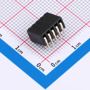 CSFB203-0502A001R1AC商品缩略图