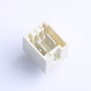 3-1971845-2商品缩略图