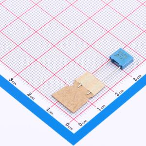 B32529C1682J289商品缩略图