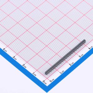 CSCC118-4002A002C1AC商品缩略图