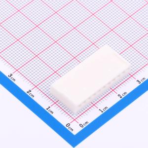 HC-2510-11Y-05商品缩略图