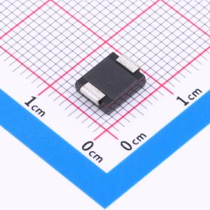 SMDJ18A商品缩略图