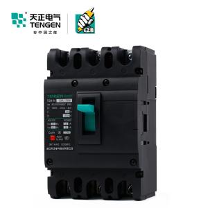 TGM1N-250L/3300 225A商品缩略图