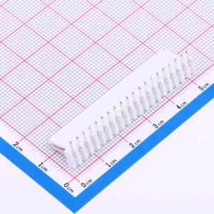 HC-2510-20AW-05商品缩略图