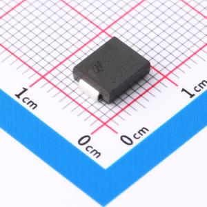 5.0SMDJ19A商品缩略图