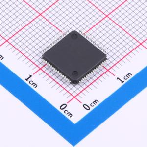 STM32F302RDT7商品缩略图