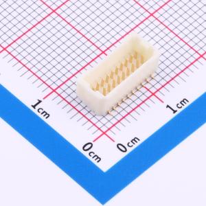 BM20B-SRDS-G-TFC(LF)(SN)商品缩略图