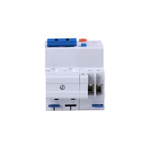 DZ47LE-32 2P C20 30mA商品缩略图