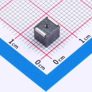 B82442T1105K050商品缩略图
