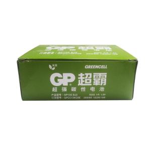 GP13G-BJ 2商品缩略图
