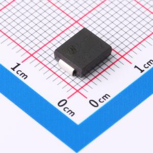 5.0SMDJ13A商品缩略图