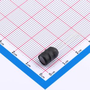 YDPK0608-100K商品缩略图