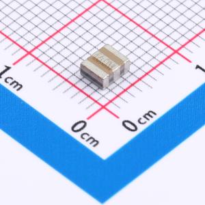 HCTT5-16.000-ZTTCVL商品缩略图