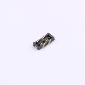 DF37NB-16DS-0.4V(51)商品缩略图
