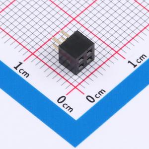 CSFA201-0202A001R1AC商品缩略图