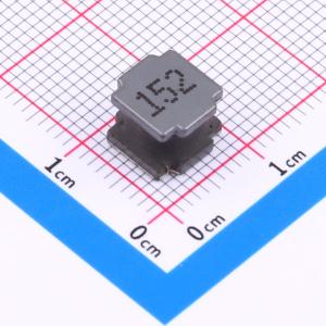 MNR8065S152MT商品缩略图