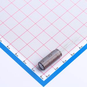 KCMD2002G330MF商品缩略图