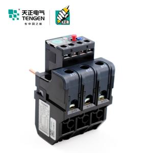 TGR1-18 1.6-2.5A商品缩略图