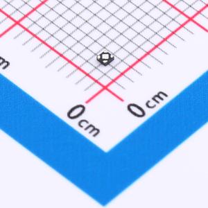 XTP2038-330AD1CT商品缩略图