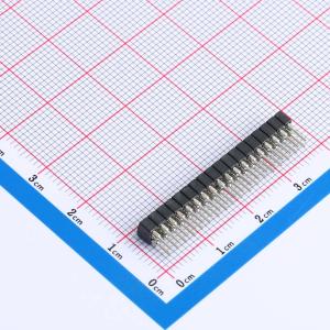 XDM200C-2-18-Z-2.8-G0商品缩略图