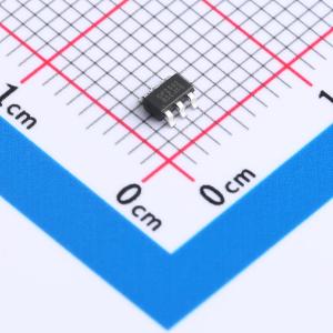 OPZ502ASOT236商品缩略图