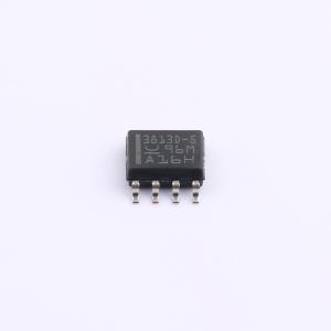 UCC3813DTR-5商品缩略图