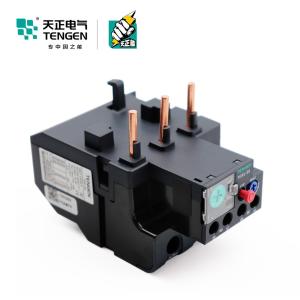 TGR1-18 1.6-2.5A商品缩略图