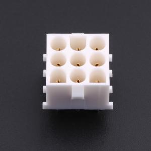 350742-4商品缩略图