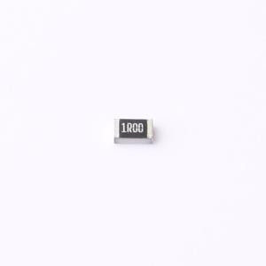 CRCW08051R00FKEAC商品缩略图