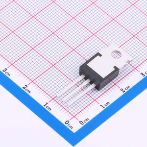 BT136-600D商品缩略图
