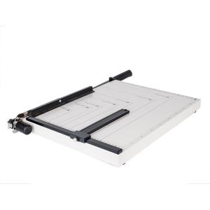 ASSN2203商品缩略图