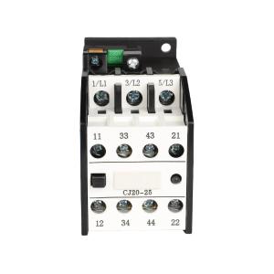 CJ202522M商品缩略图