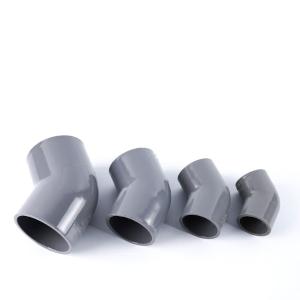 L63-45°商品缩略图